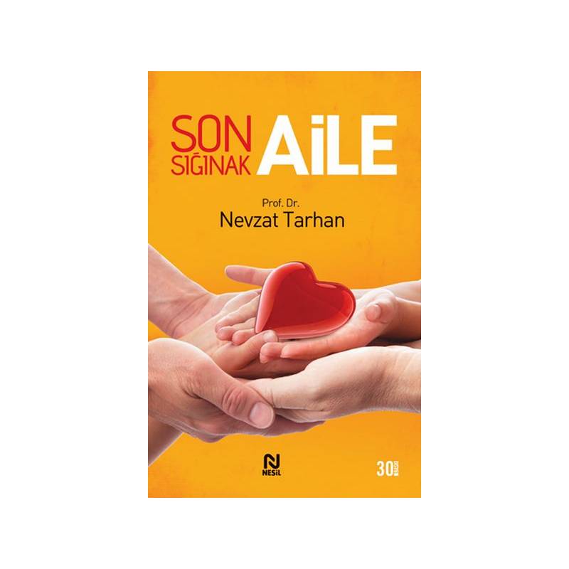 Son Sığınak Aile