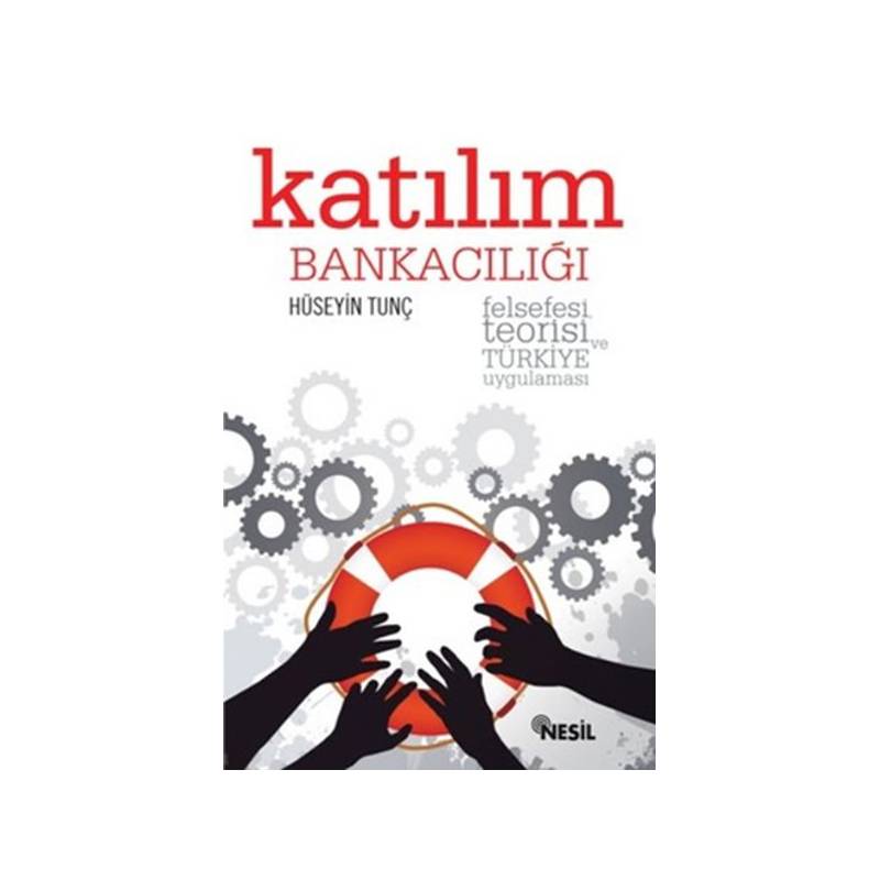 Katılım Bankacılığı