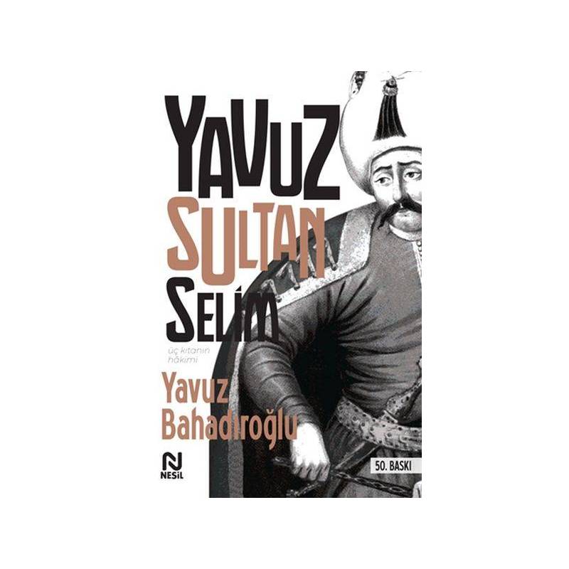 Yavuz Sultan Selim