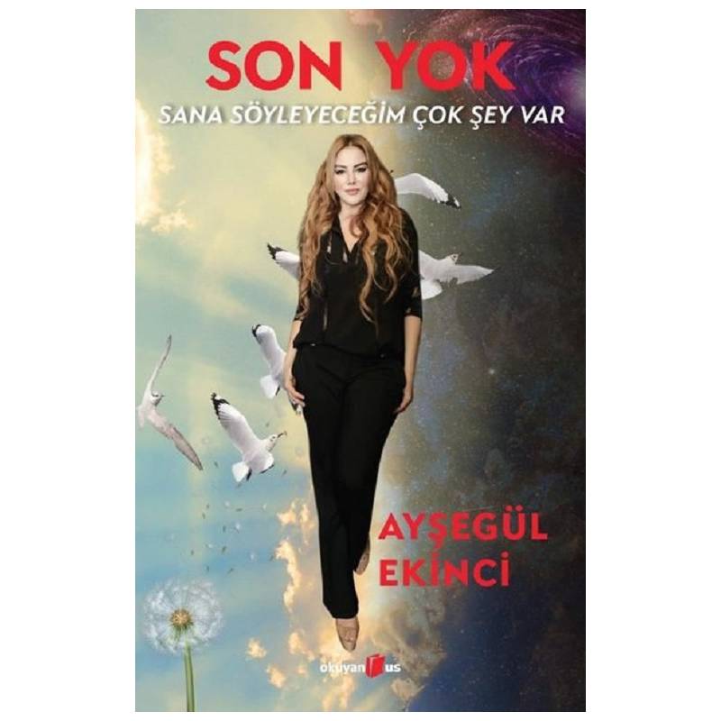 Son Yok