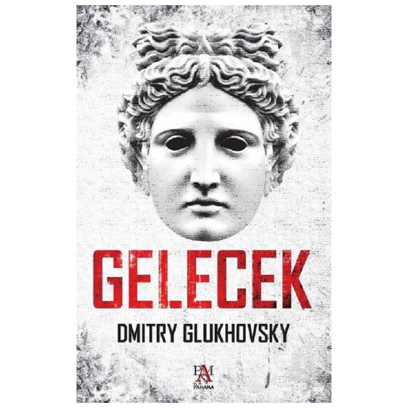 Gelecek