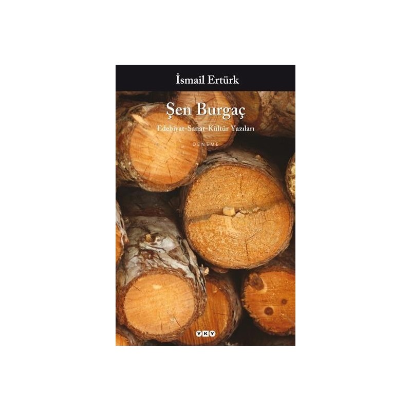 Şen Burgaç