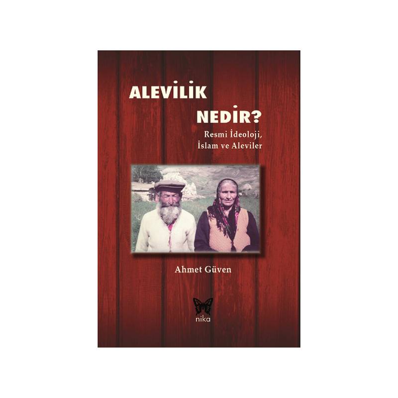 Alevilik Nedir Resmi İdeoloji, İslam Ve Aleviler