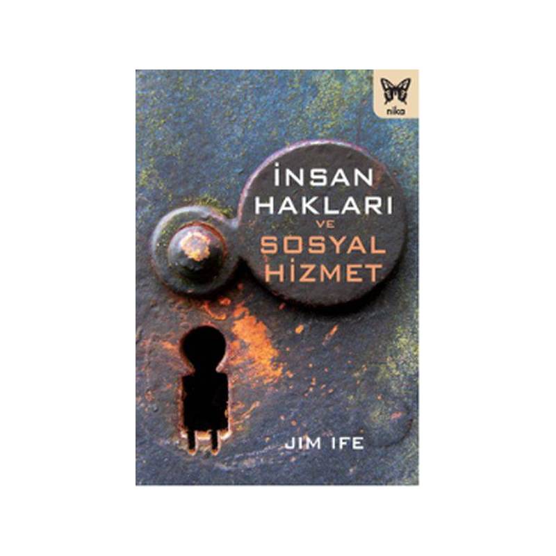 İnsan Hakları Ve Sosyal Hizmet