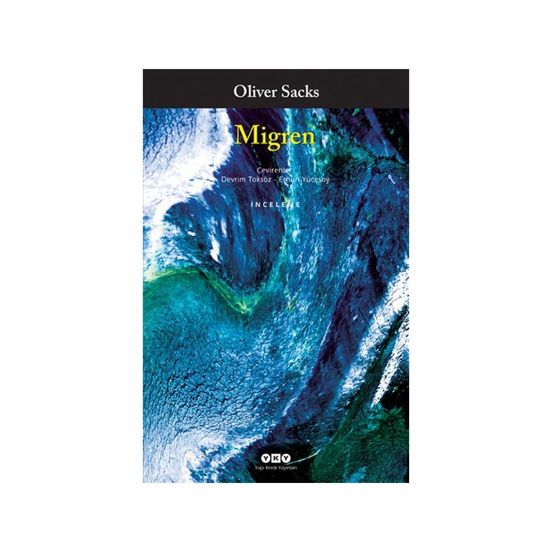 Migren