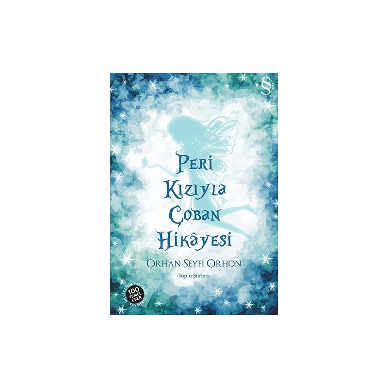 Peri Kızıyla Çoban Hikayesi Peri Kızıyla Çoban Hikayesi