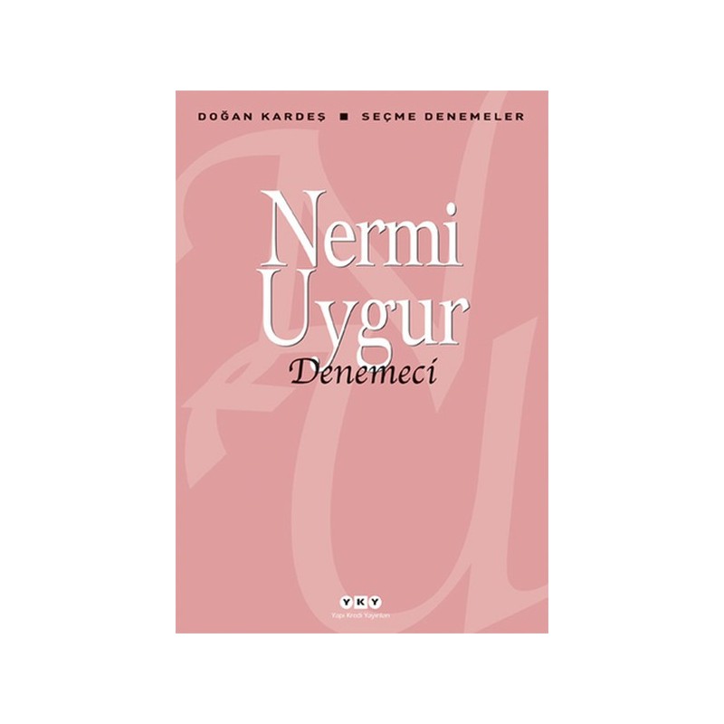 Denemeci