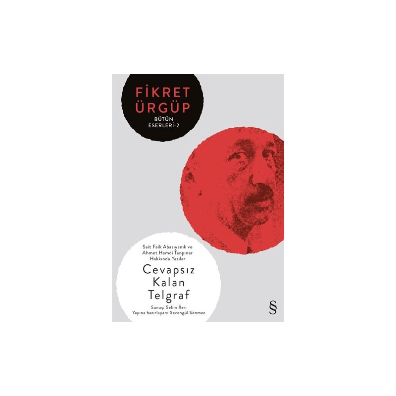 Cevapsız Kalan Telgraf Cevapsız Kalan Telgraf