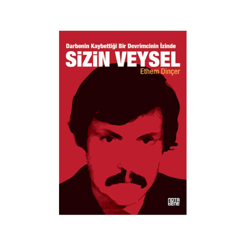 Sizin Veysel