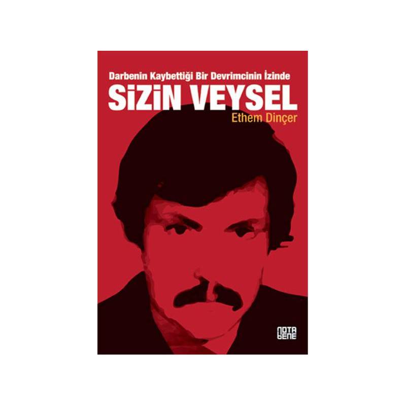 Sizin Veysel