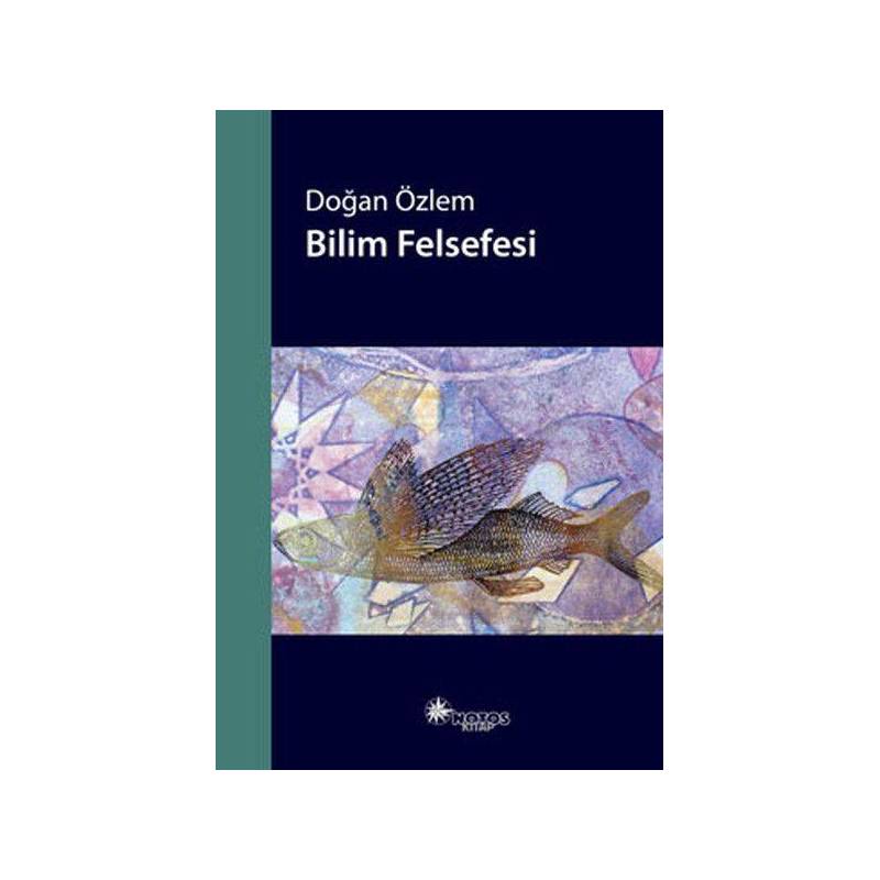 Bilim Felsefesi