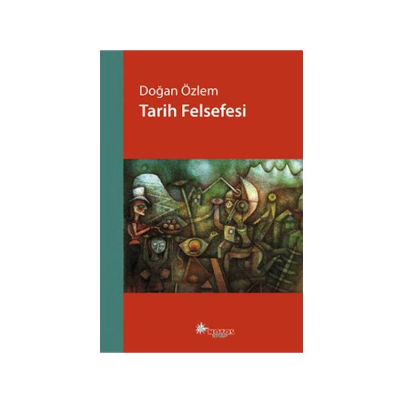 Tarih Felsefesi