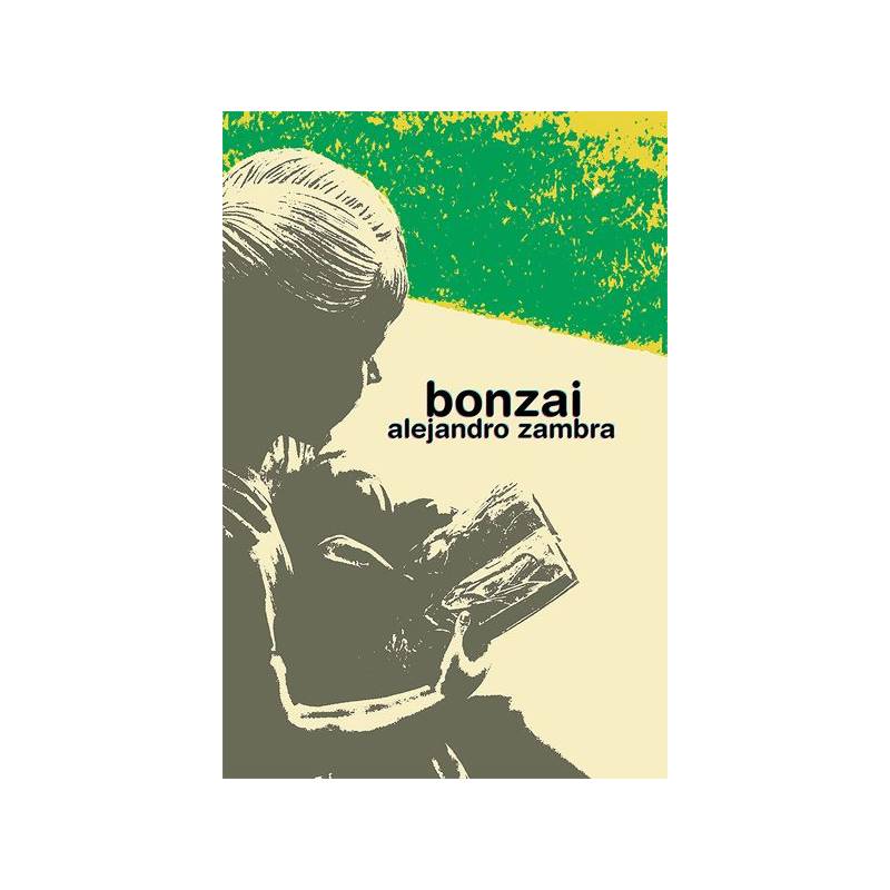 Bonzai