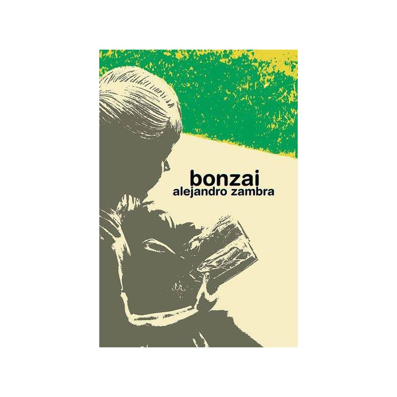 Bonzai