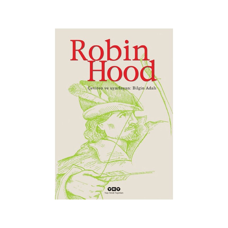 Robin Hood