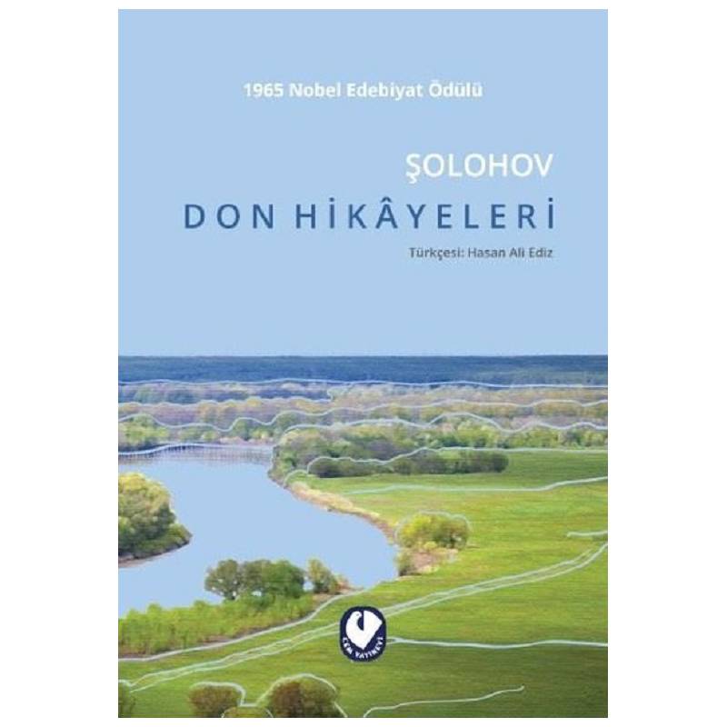 Don Hikayeleri