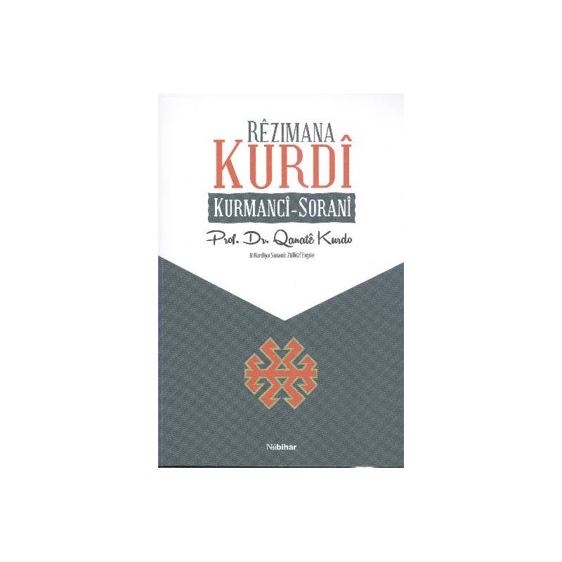 Rezimana Kurdi