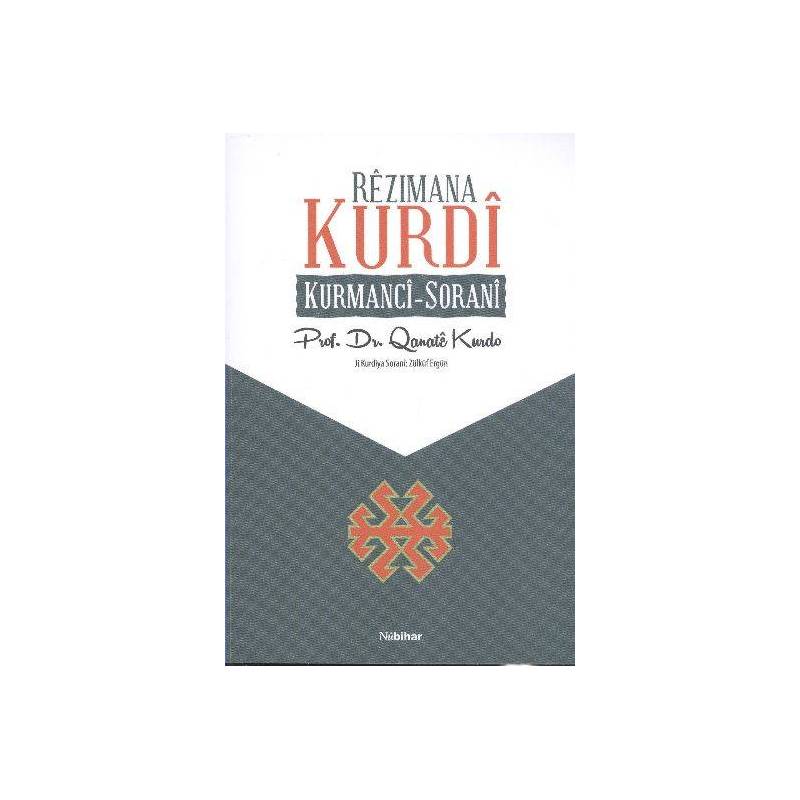 Rezimana Kurdi