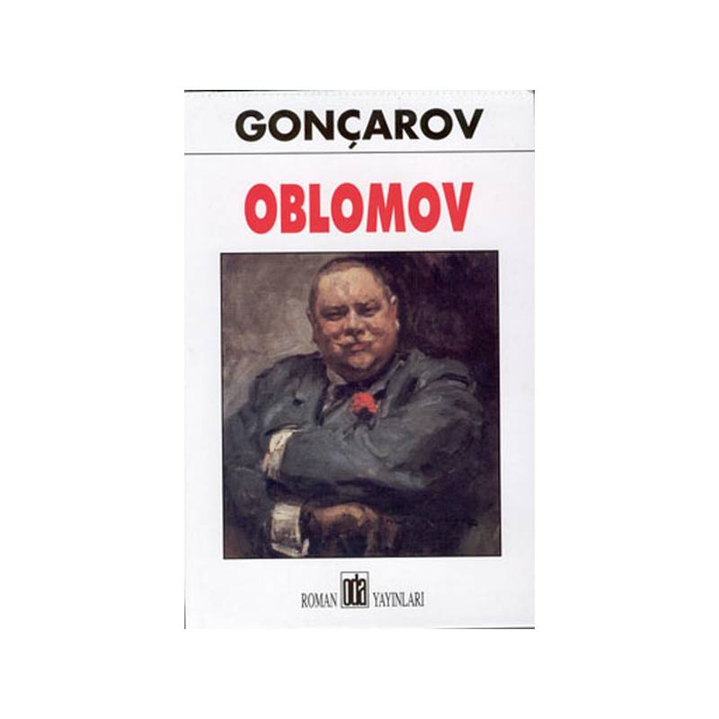 Oblomov