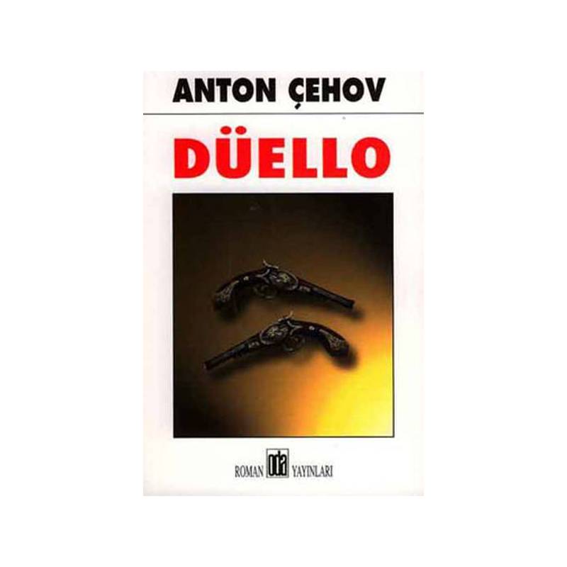 Düello