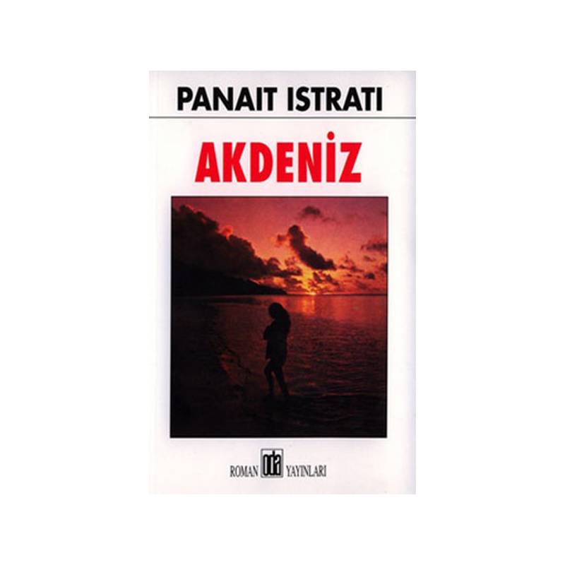 Akdeniz