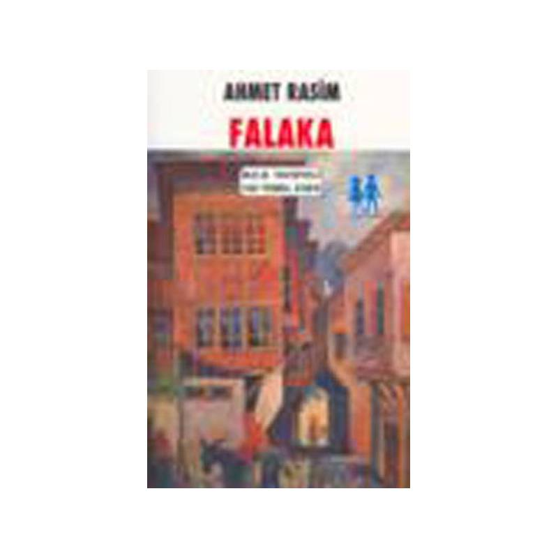 Falaka