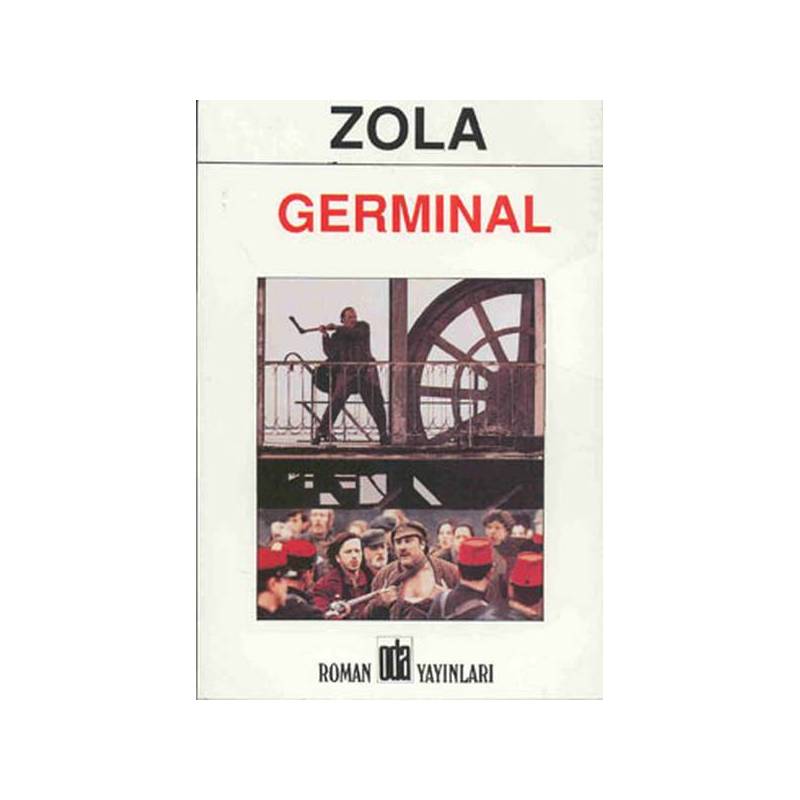 Germinal