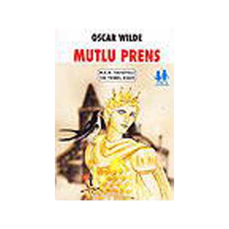 Mutlu Prens