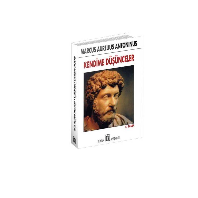 Kendime Düşünceler