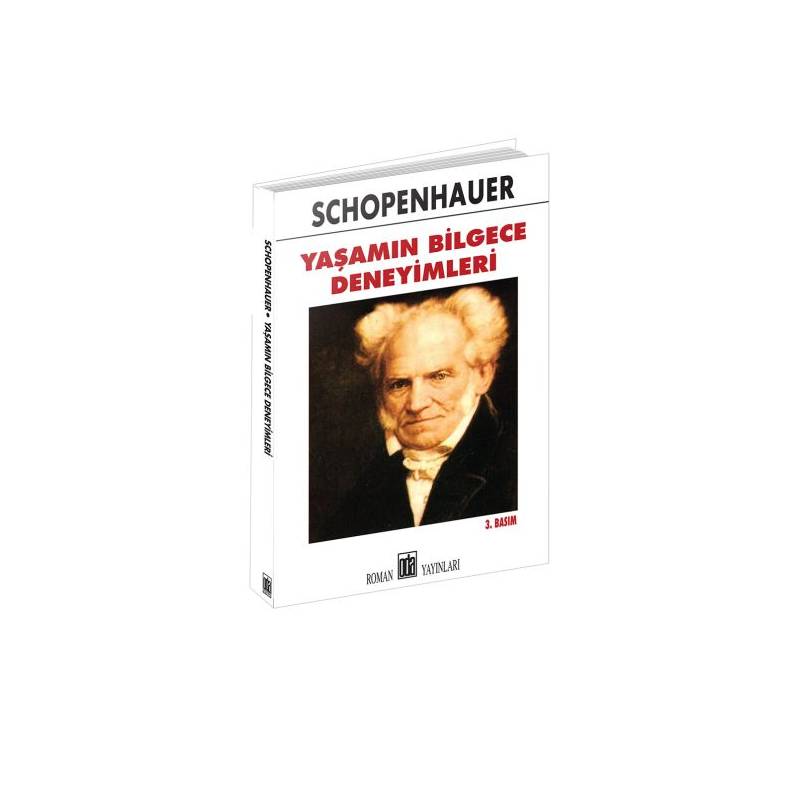 Yaşamın Bilgece Deneyimleri