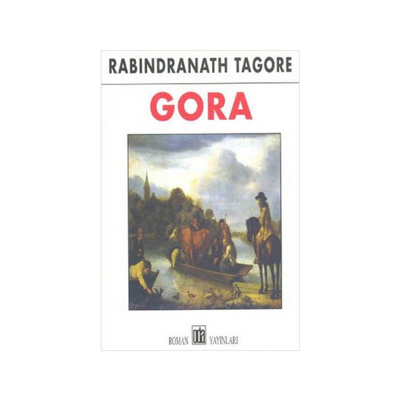 Gora