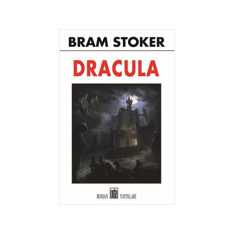 Dracula