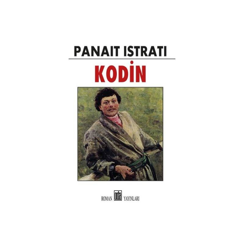 Kodin