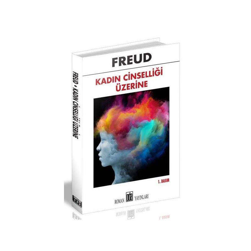 Kadın Cinselliği Üzerine