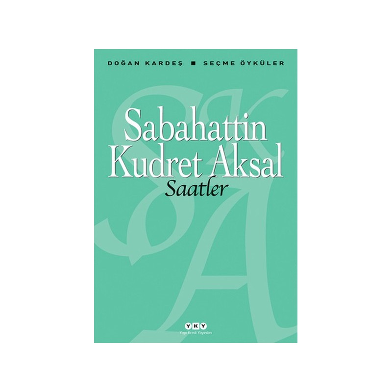 Saatler