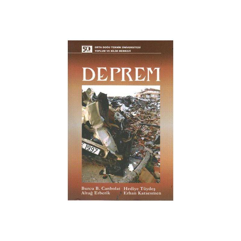 Deprem