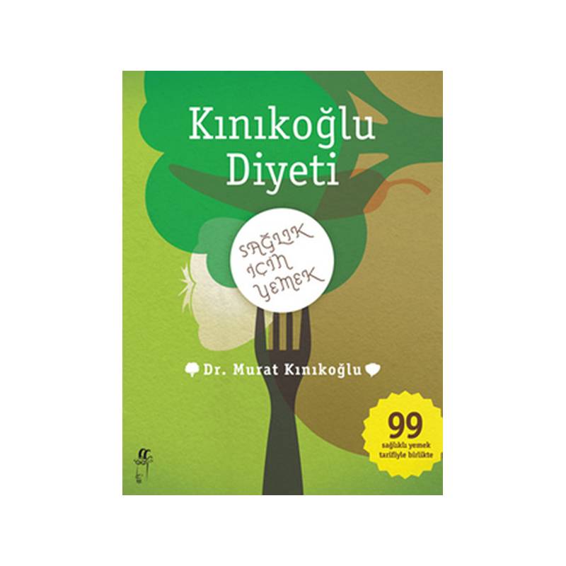 Kınıkoğlu Diyeti