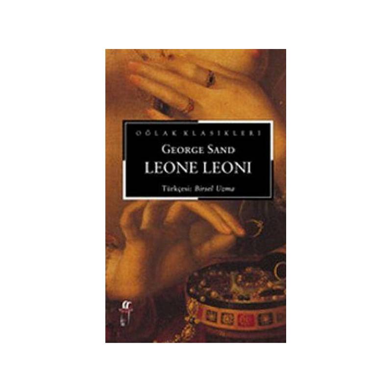 Leone Leoni