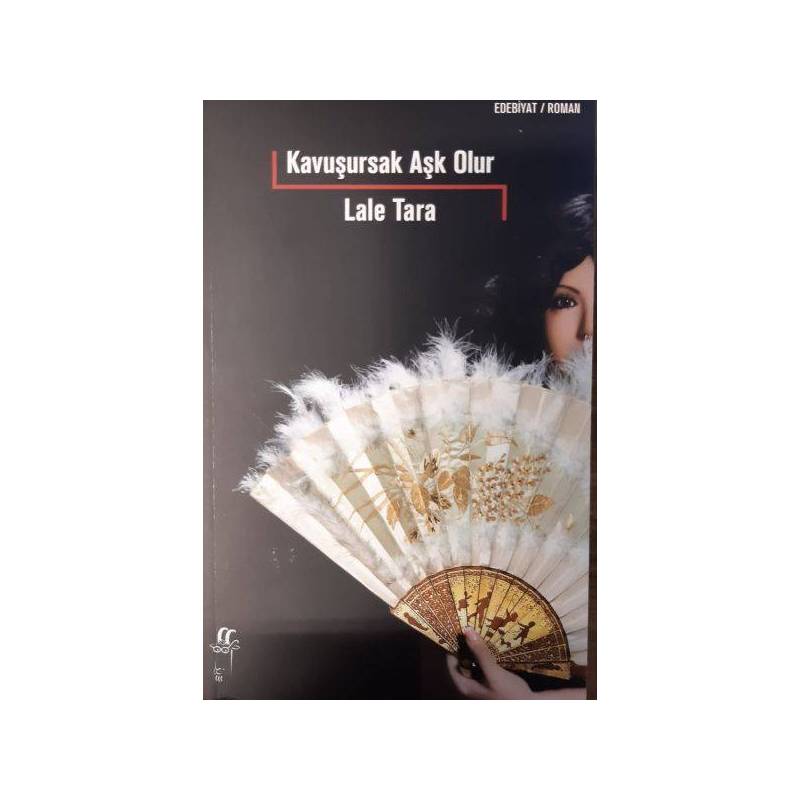 Kavuşursak Aşk Olur