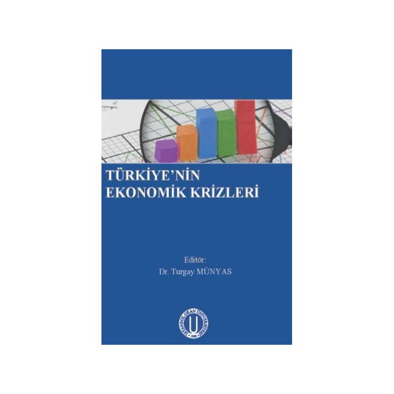 Türkiye'nin Ekonomik Krizleri