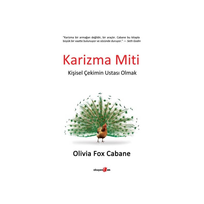 Karizma Miti