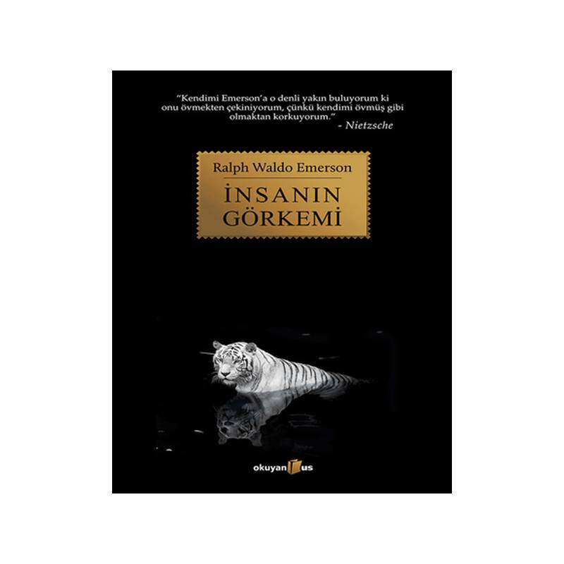 İnsanın Görkemi