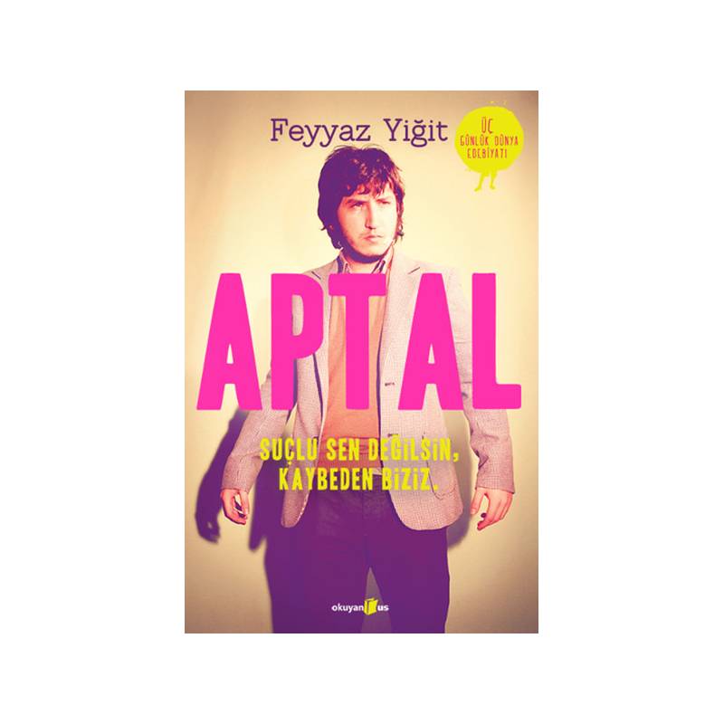 Aptal