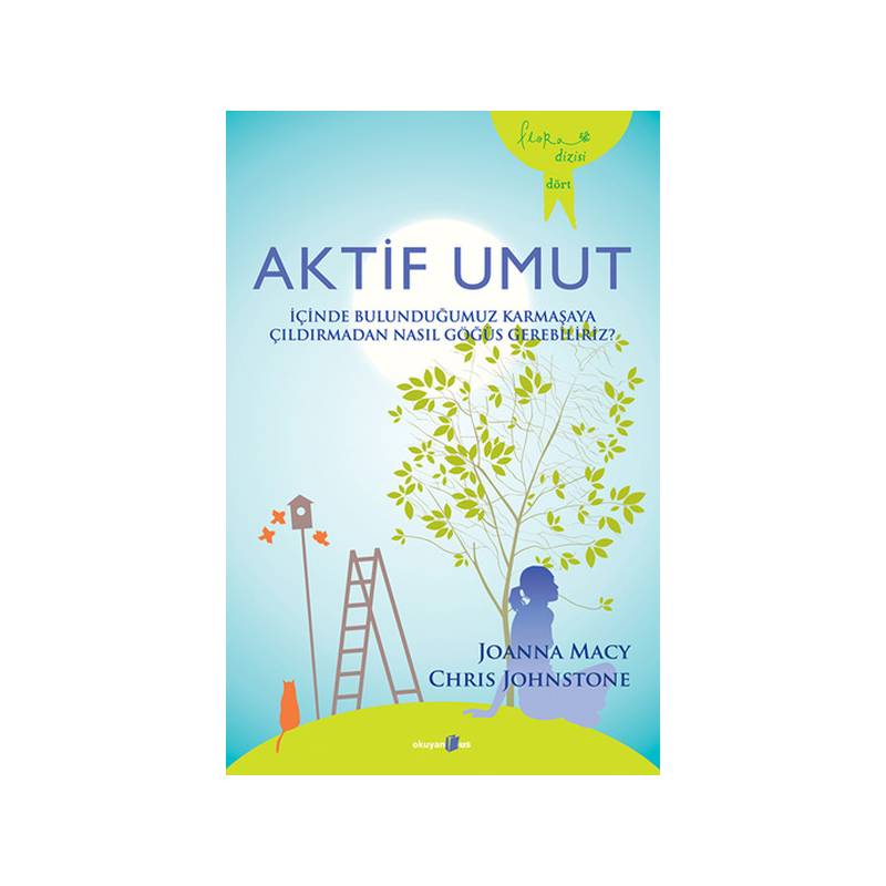 Aktif Umut
