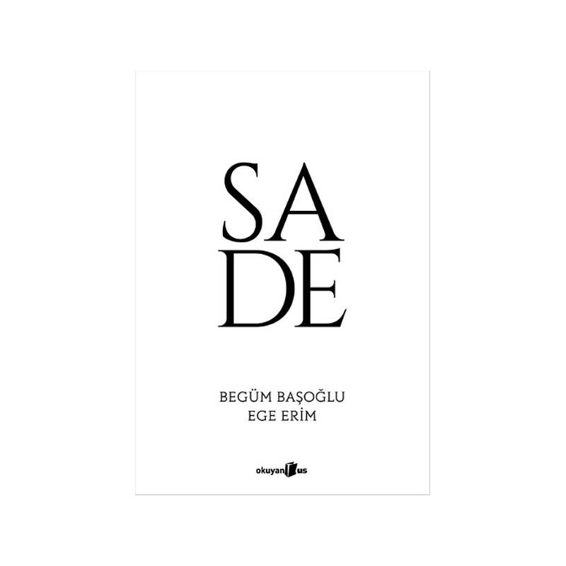 Sade
