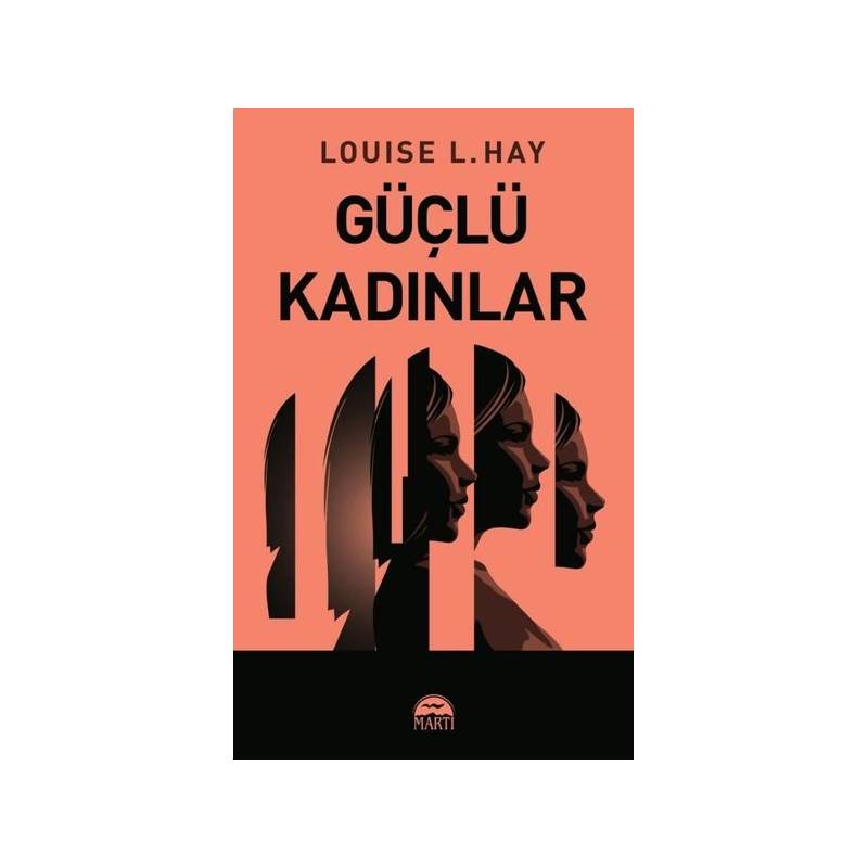 Güçlü Kadınlar