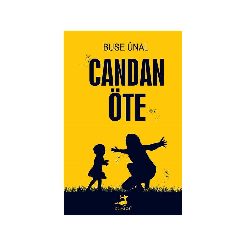 Candan Öte