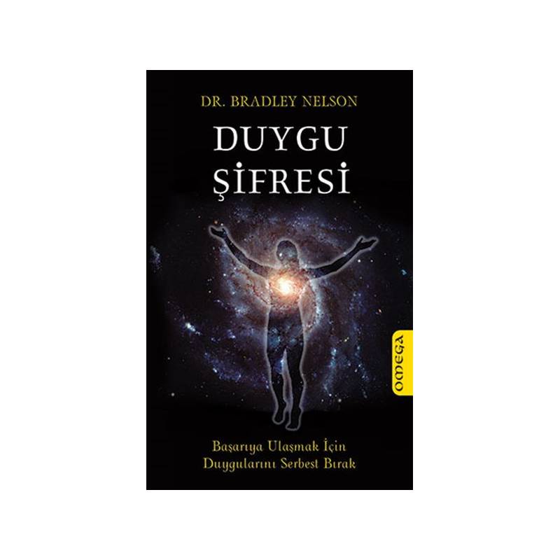 Duygu Şifresi