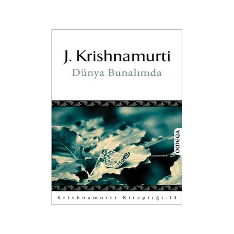 Dünya Bunalımda
