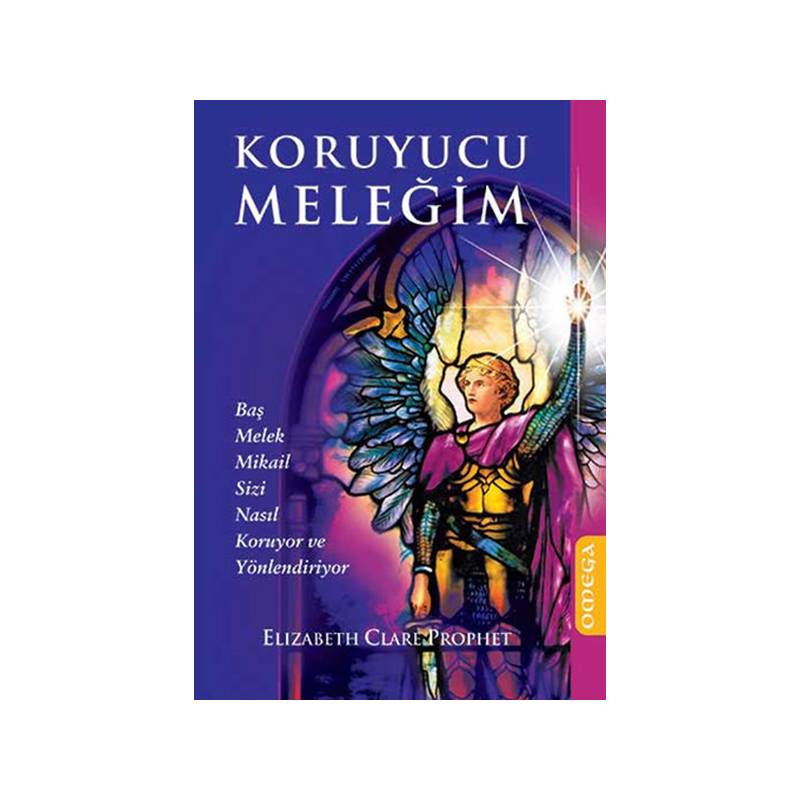 Koruyucu Meleğim